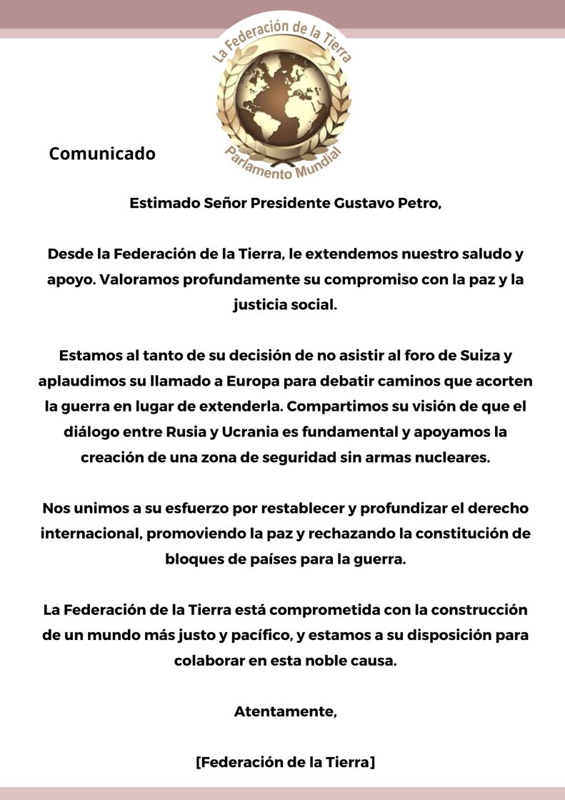 Carta_de_Presentacion_A4_Solicitud_de_Empleo_Moderno_Rosa-1.jpg